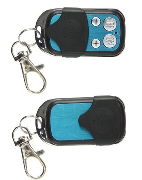 ПАРКОВОЧНОЕ ОБОГРЕВАНИЕ МАСЛЯНОГО ОБОГРЕВАТЕЛЯ WEBASTO 8 КВТ 12 В МОЩНЫЙ ЖК-ВЕНТИЛЯТОР