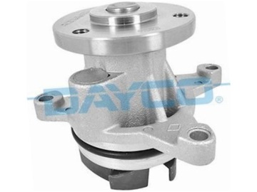 DAYCO DP273 ČERPADLO VODY CHLAZENÍ MOTORU