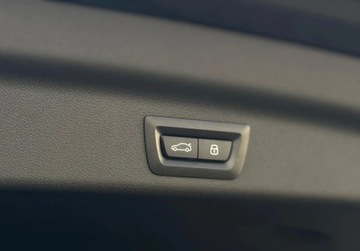 BMW X1 U11 Crossover 1.5 18i 136KM 2025 BMW X1 BMW X1 sDrive18i M Sport 1.5 Benzyna 136KM, zdjęcie 25