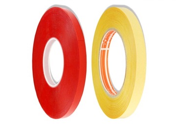 T9643 НАСТОЛЬНЫЙ ДИСПЕНСЕР для ленты 1 x 50 мм.