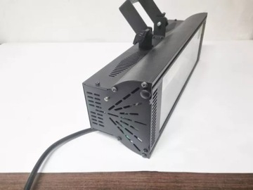 СТРОБОСКОПИЧЕСКАЯ ЛАМПА ADJ STROBE SP-1500