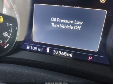 Cadillac 2022 Cadillac XT6 Premium Luxury 2022 3.6l 3.6 Benzyna 310KM, zdjęcie 10