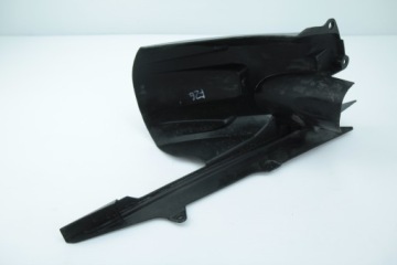 YAMAHA FZ6 FAZER 04-06 S1 КРЫШКА ЗАДНЕГО КРЫЛА