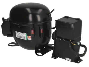 КОМПРЕССОР EMBRACO ASPERA NT2178GK R-404a R507 НОВЫЙ