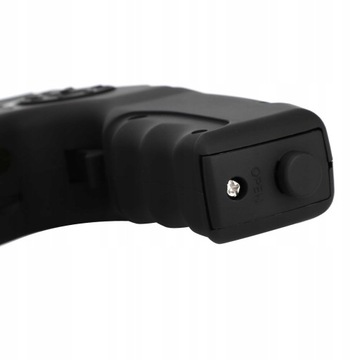 Подслушивание, бинокль, направленный шпионаж МИКРОФОН