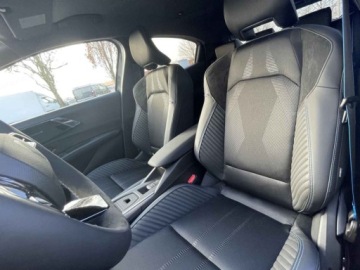 Renault Clio VI 2026 Od ręki - Esprit Alpine 1.8 E-TECH 160KM / Pakiet Parking, zdjęcie 4