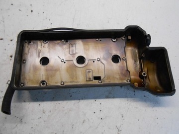 KRYT VENTILU PRAVÁ SUZUKI VITARA I 2.0 V6 #