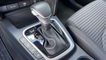 Kia Ceed III Kombi Facelifting 1.5 T-GDI 160KM 2023 Kia Ceed Automat kombi 1,5 T M 160 KM Salon PL 1.5 Benzyna 160KM, zdjęcie 17