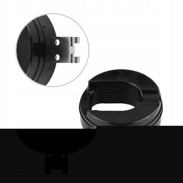 Ремонтный комплект карбюратора Johnson Evinrude 4-15HP