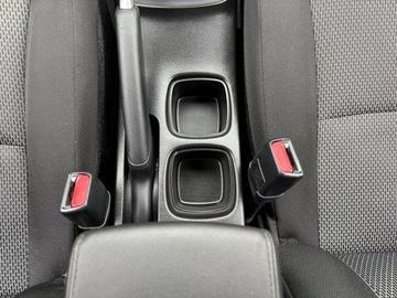 Suzuki SX4 II S-cross 1.6 DDiS 120KM 2014 Suzuki SX4 S-Cross 1.6 120 KM Podgrzewane fotele, zdjęcie 18