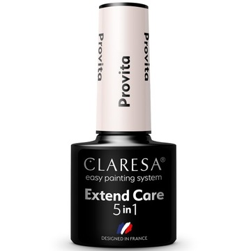 Claresa Extend Care 5 в 1 Провита