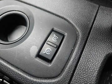 Dacia Duster II SUV 1.0 TCe LPG 100KM 2020 Dacia Duster PL Salon Dealer Renault Grupa Adamows, zdjęcie 26