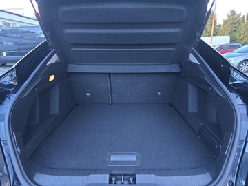 Renault Arkana 2023 Arkana 1.6 E-TECH Techno MMT, zdjęcie 9