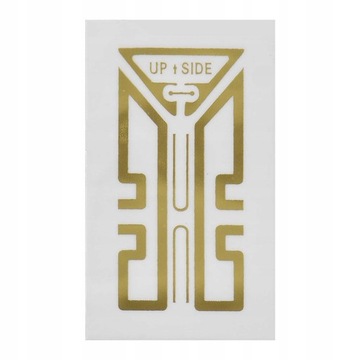 10-кратный АНТЕННЫЙ УСИЛИТЕЛЬ ДЛЯ СИГНАЛА ТЕЛЕФОННОГО ДИАПАЗОНА