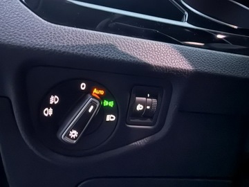 Volkswagen Touran III 1.6 TDI 110KM 2016 Volkswagen Touran 1.6TDI 110KM 2016 Comfortline,, zdjęcie 27