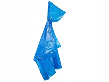 Плащ Verk 01698 ЦВЕТ