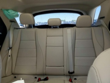 Mercedes GLE V167 2022 Mercedes-Benz GLE 2022 MERCEDES-BENZ GLE 350 2.0 Benzyna 255KM, zdjęcie 9