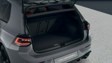 Volkswagen Golf VIII 2026 Volkswagen Golf GTI Clubsport 2.0 TSI 300 KM DSG, zdjęcie 8