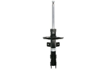 BILSTEIN 22-311986 TLUMIČ