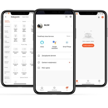 ВРАЩАЮЩАЯСЯ WIFI IP-КАМЕРА 3MP ULTRA HD АУДИО TUYA SMART ELECTRONIC NANNY