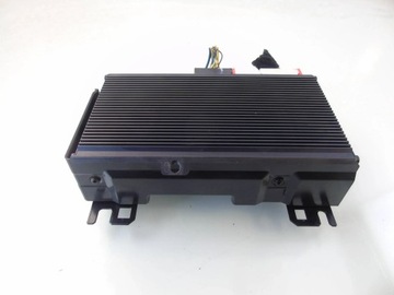 WZMACNIACZ RADIA JBL CITROEN C6 9662695480