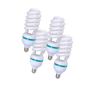 Софтбокс STUDY LAMP 50x70 Штатив с 4 лампочками