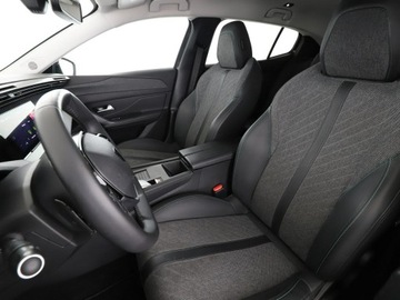 Peugeot 408 2022 Peugeot 408 automat full LED virtual cocpit navi, zdjęcie 12