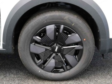 Dacia Jogger 2026 Expression 5-miejsc 1.2 Eco-G LPG 120KM / Pakiet Komfort, zdjęcie 12