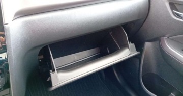 Suzuki 2024 Suzuki Vitara Premium Plus 1,4 mild Hybrid 129 km 2WD 6MT - 2024 - GWARANC, zdjęcie 31