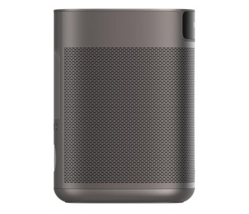 OUTLET XGIMI MoGo 2 Pro