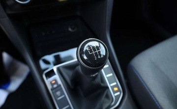 Volkswagen Golf Sportsvan Sportsvan Facelifting 1.5 TSI ACT 130KM 2018 Volkswagen Golf Sportsvan Volkswagen Golf Sportsvan 1.5 TSI ACT Join 1.5, zdjęcie 12