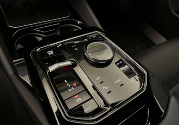 BMW Seria 5 G90-91 2024 BMW Seria 5 520i G60, M Pakiet, Harman, Faktura VAT 23, Gwarancja 2.0, zdjęcie 24