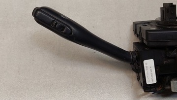 КОМБИНИРОВАННЫЙ ПЕРЕКЛЮЧАТЕЛЬ VW SHARAN FL 1J0959654AC