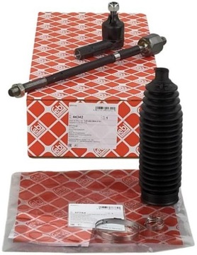 FEBI BILSTEIN DRĄŻEK KIEROWNICZY 44342