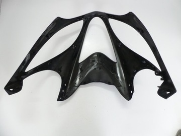 . МОЖЕТ ОБТЕК SUZUKI GSXR 1300 HAYABUSA 08 +