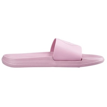 ШЛЕПКИ ЖЕНСКИЕ 4F ДЛЯ ПЛЯЖА, БАССЕЙНА, ДОМА, ПОРОНА