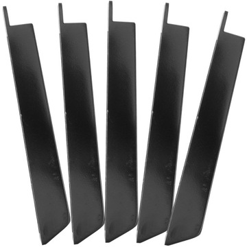 АКСЕССУАРЫ ДЛЯ УНИВЕРСАЛЬНЫХ ПИАНО-КЛАВИАТУР