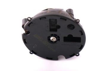 MINI Cooper R55 R56 R60 Электродвигатель привода зеркал