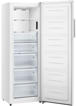 Морозильная камера GORENJE FN617EEW5