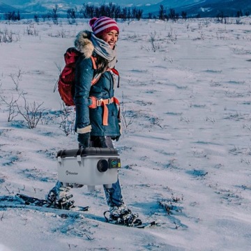 ПАРКОВОЧНОЕ ОБОГРЕВАНИЕ 8КВТ 12/24В 230В WEBASTO С ВЕНТИЛЯЦИЕЙ И СТАРТ/СТОП BT