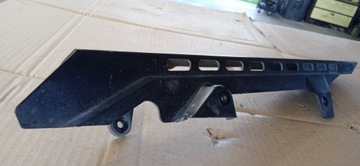 YAMAHA FAZER FZS 600 КРЫШКА ЦЕПИ, НАСАДКА ВЕДУЩЕГО КОЛЕСА НАСАДКА ЗВЕЗДОЧКИ