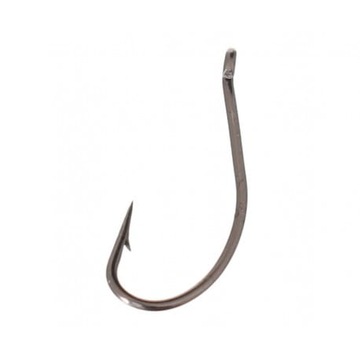 Flagman ECO Classic s3 #18
