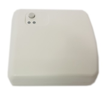 Коммутационный модуль 5А для системы evohome HONEYWELL
