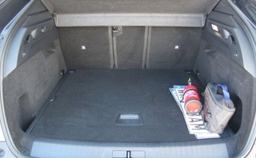 Peugeot 3008 III SUV Hybrid 1.2 Hybrid 136KM 2024 Peugeot 3008 mHEV Allure Pakiet Panorama Od RiA 1.2 Hybryda 136KM, zdjęcie 13