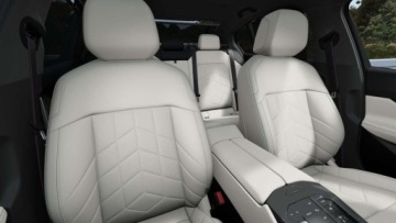 BMW Seria 5 G90-91 Touring 2.0 520d 197KM 2026 BMW Seria 5 20d xDrive 197 KM mHEV - Gotowy do Odbioru - Pakiet M Pro - Ka, zdjęcie 11