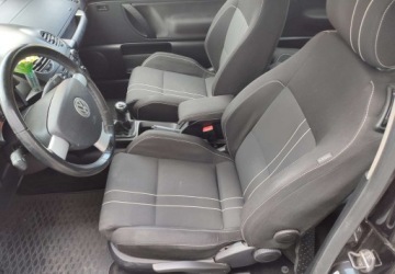 Volkswagen New Beetle 2009 Volkswagen New Beetle Volkswagen New Beetle Bardzo dobry stan ,doinwestowa, zdjęcie 9