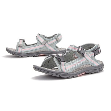 34 ОБУВЬ САНДАЛИИ KAPPA RUSHEEN 260773K-1421