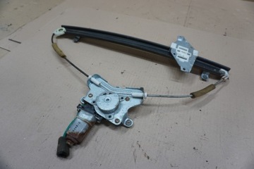 SSANGYONG REXTON ZVEDÁK SKEL LEVÝ PŘEDNÍ 05R