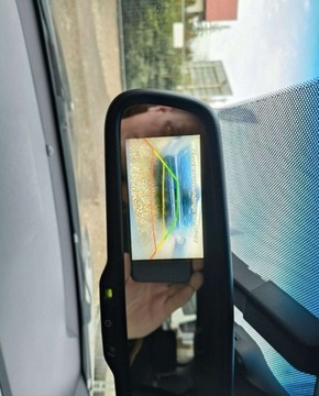 Kia Sportage III 2013 Kia Sportage Kia Sportage 2.0 Benzyna 166KM, zdjęcie 24