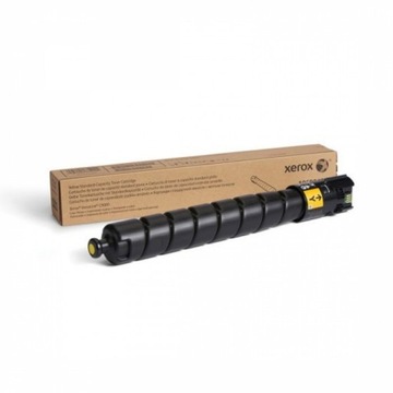 Xerox Toner YELLOW VersaLink C9000 (26K)
